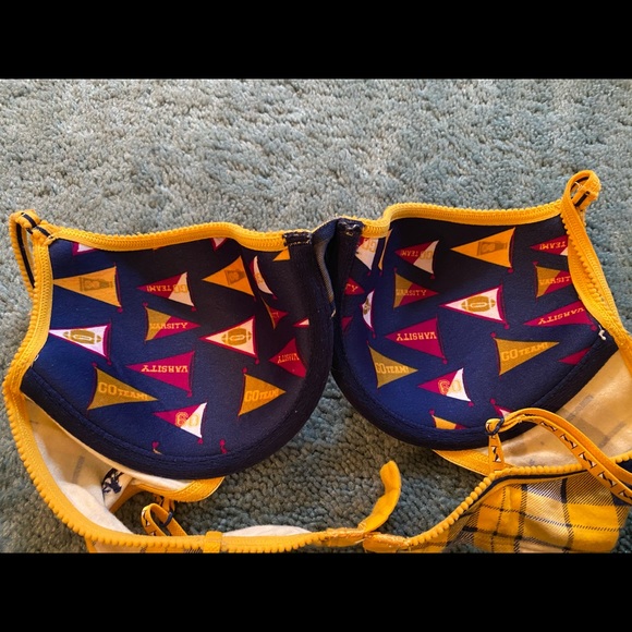 Bra - Picture 3 of 3